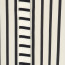 SALE % | s.Oliver BLACK LABEL | Hemdbluse - Loose Fit - Stripes | Weiß online im Shop bei meinfischer.de kaufen Variante 4