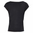 SALE % | s.Oliver BLACK LABEL | Shirt - Regular Fit - V-Neck | Blau online im Shop bei meinfischer.de kaufen Variante 3