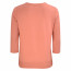 SALE % | s.Oliver BLACK LABEL | Shirt - Loose Fit - 3/4-Arm | Orange online im Shop bei meinfischer.de kaufen Variante 3