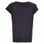 SALE % | s.Oliver BLACK LABEL | T-Shirt - Loose Fit - Print | Schwarz online im Shop bei meinfischer.de kaufen Variante 3