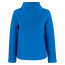 SALE % | s.Oliver BLACK LABEL | Sweatshirt - Loose Fit - Turtleneck | Blau online im Shop bei meinfischer.de kaufen Variante 2