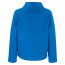 SALE % | s.Oliver BLACK LABEL | Sweatshirt - Loose Fit - Turtleneck | Blau online im Shop bei meinfischer.de kaufen Variante 3