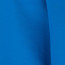 SALE % | s.Oliver BLACK LABEL | Sweatshirt - Loose Fit - Turtleneck | Blau online im Shop bei meinfischer.de kaufen Variante 4