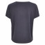 SALE % | s.Oliver BLACK LABEL | T-Shirt - Loose Fit - V-Neck | Blau online im Shop bei meinfischer.de kaufen Variante 3