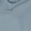 SALE % | s.Oliver BLACK LABEL | T-Shirt - Regular Fit - 3/4 Arm | Blau online im Shop bei meinfischer.de kaufen Variante 4