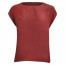 SALE % | s.Oliver BLACK LABEL | T-Shirt - Loose Fit - Strass | Rot online im Shop bei meinfischer.de kaufen Variante 2