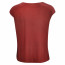 SALE % | s.Oliver BLACK LABEL | T-Shirt - Loose Fit - Strass | Rot online im Shop bei meinfischer.de kaufen Variante 3