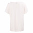 SALE % | s.Oliver BLACK LABEL | T-Shirt - Loose Fit - unifarben | Weiß online im Shop bei meinfischer.de kaufen Variante 3