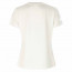 SALE % |  | T-Shirt - Regular Fit - Spitze | Weiß online im Shop bei meinfischer.de kaufen Variante 3