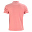 SALE % | s.Oliver | Poloshirt - Regular Fit - kurzarm | Rot online im Shop bei meinfischer.de kaufen Variante 3
