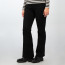 SALE % | s.Oliver | Jeans - Wide Leg - High Waist | Schwarz online im Shop bei meinfischer.de kaufen Variante 4