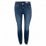 SALE % | s.Oliver | Jeans - Skinny Fit - Izabell | Blau online im Shop bei meinfischer.de kaufen Variante 2