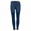 SALE % | s.Oliver | Jeans - Skinny Fit - Izabell | Blau online im Shop bei meinfischer.de kaufen Variante 3