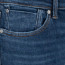 SALE % | s.Oliver | Jeans - Skinny Fit - Izabell | Blau online im Shop bei meinfischer.de kaufen Variante 4