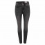 SALE % | s.Oliver | Jeans - Skinny Fit - Izabell | Grau online im Shop bei meinfischer.de kaufen Variante 2