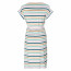 SALE % | s.Oliver | Kleid - Regular Fit - Stripes | Bunt online im Shop bei meinfischer.de kaufen Variante 3