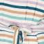 SALE % | s.Oliver | Kleid - Regular Fit - Stripes | Bunt online im Shop bei meinfischer.de kaufen Variante 4