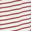 SALE % | s.Oliver | T-Shirt - Regular Fit - Gestreift | Weiß online im Shop bei meinfischer.de kaufen Variante 4