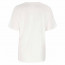 SALE % | s.Oliver | T-Shirt - Loose Fit - Print | Weiß online im Shop bei meinfischer.de kaufen Variante 3