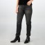 SALE % | s.Oliver | Jeans - Slim Fit - Mid Rise | Grau online im Shop bei meinfischer.de kaufen Variante 5