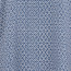 SALE % | s.Oliver | Bluse 1/2 - Regular Fit - Muster | Blau online im Shop bei meinfischer.de kaufen Variante 4