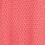 SALE % | s.Oliver | Bluse 1/2 - Regular Fit - Muster | Rot online im Shop bei meinfischer.de kaufen Variante 4