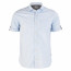 SALE % | s.Oliver | Freizeithemd - Regular Fit - Kentkragen | Blau online im Shop bei meinfischer.de kaufen Variante 2