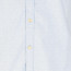 SALE % | s.Oliver | Freizeithemd - Regular Fit - Kentkragen | Blau online im Shop bei meinfischer.de kaufen Variante 4