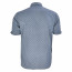 SALE % | s.Oliver | Hemd - Regular Fit - Kentkragen | Blau online im Shop bei meinfischer.de kaufen Variante 3