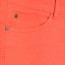 SALE % | s.Oliver | Caprihose - Shaped Fit - unifarben | Rot online im Shop bei meinfischer.de kaufen Variante 4