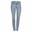 SALE % | s.Oliver | Jeans - Slim Fit - 5 Pocket | Blau online im Shop bei meinfischer.de kaufen Variante 2