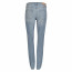 SALE % | s.Oliver | Jeans - Slim Fit - 5 Pocket | Blau online im Shop bei meinfischer.de kaufen Variante 3