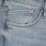 SALE % | s.Oliver | Jeans - Slim Fit - 5 Pocket | Blau online im Shop bei meinfischer.de kaufen Variante 4