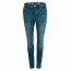 SALE % | s.Oliver | Jeans - Skinny Fit - Denim | Blau online im Shop bei meinfischer.de kaufen Variante 2