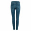 SALE % | s.Oliver | Jeans - Skinny Fit - Denim | Blau online im Shop bei meinfischer.de kaufen Variante 3