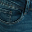 SALE % | s.Oliver | Jeans - Skinny Fit - Denim | Blau online im Shop bei meinfischer.de kaufen Variante 4