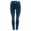 SALE % | s.Oliver | Jeans - Slim Fit - unifarben | Blau online im Shop bei meinfischer.de kaufen Variante 2
