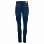 SALE % | s.Oliver | Jeans - Slim Fit - unifarben | Blau online im Shop bei meinfischer.de kaufen Variante 3