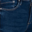 SALE % | s.Oliver | Jeans - Slim Fit - unifarben | Blau online im Shop bei meinfischer.de kaufen Variante 4