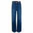 SALE % | s.Oliver | Jeans - Highwaist - 5-Pocket | Blau online im Shop bei meinfischer.de kaufen Variante 2