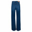 SALE % | s.Oliver | Jeans - Highwaist - 5-Pocket | Blau online im Shop bei meinfischer.de kaufen Variante 3