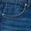 SALE % | s.Oliver | Jeans - Highwaist - 5-Pocket | Blau online im Shop bei meinfischer.de kaufen Variante 4