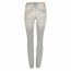 SALE % | s.Oliver | Jeans - Skinny Fit - Izabell | Grau online im Shop bei meinfischer.de kaufen Variante 3
