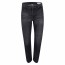 SALE % | s.Oliver | Jeans - Slim Fit - Mid Rise | Grau online im Shop bei meinfischer.de kaufen Variante 2
