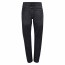 SALE % | s.Oliver | Jeans - Slim Fit - Mid Rise | Grau online im Shop bei meinfischer.de kaufen Variante 3