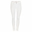 SALE % | s.Oliver | Jeans - Slim Fit - unifarben | Weiß online im Shop bei meinfischer.de kaufen Variante 2