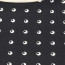SALE % | s.Oliver | Kleid - Regular Fit - Dotprint | Blau online im Shop bei meinfischer.de kaufen Variante 4