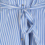 SALE % | s.Oliver | Kleid - Loose Fit - Stripes | Blau online im Shop bei meinfischer.de kaufen Variante 4