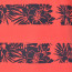 SALE % | s.Oliver | Poloshirt - Regular Fit - Print | Rot online im Shop bei meinfischer.de kaufen Variante 4