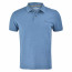 SALE % | s.Oliver | Poloshirt - Regular Fit - kurzarm | Blau online im Shop bei meinfischer.de kaufen Variante 2